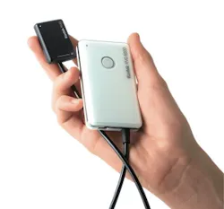 Pennwell web 300 280 Pennwell web 300 280