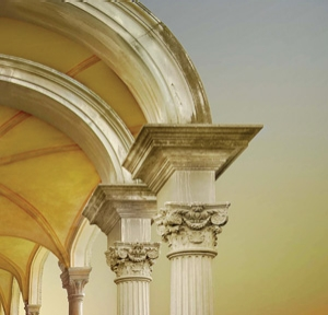 Pennwell web 300 288