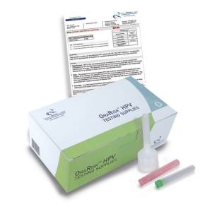 Pennwell web 300 293