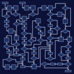 Pennwell web 300 300