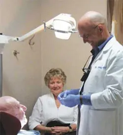 Pennwell web 300 328 Pennwell web 300 328