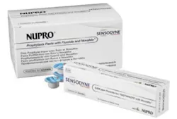 Pennwell web 301 203 Pennwell web 301 203