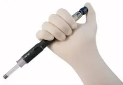 Pennwell web 301 208 Pennwell web 301 208