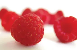 Pennwell web 325 214 Pennwell web 325 214