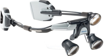 Pennwell web 350 190