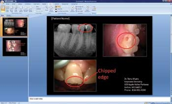 Pennwell web 350 213