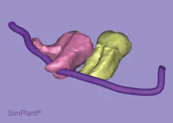 Pennwell web 350 249 Pennwell web 350 249