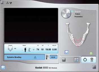 Pennwell web 350 254