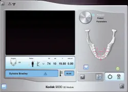 Pennwell web 350 254 Pennwell web 350 254