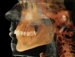 Pennwell web 350 268 Pennwell web 350 268