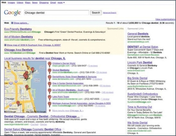 Pennwell web 350 271