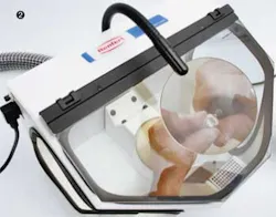 Pennwell web 350 274 Pennwell web 350 274