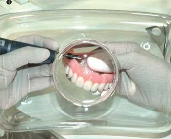 Pennwell web 350 283