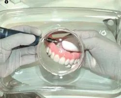 Pennwell web 350 283 Pennwell web 350 283