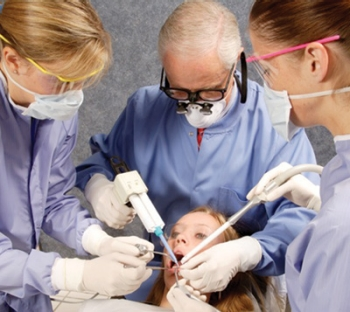 Pennwell web 350 312