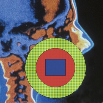 Pennwell web 350 350