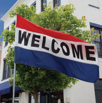 Pennwell web 350 356