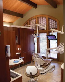 Pennwell web 350 443 Pennwell web 350 443