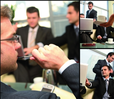 Pennwell web 375 325