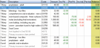 Pennwell web 400 194