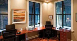 Pennwell web 400 213 Pennwell web 400 213