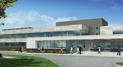 Pennwell web 400 220