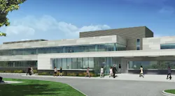 Pennwell web 400 220 Pennwell web 400 220