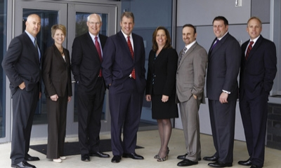 Pennwell web 400 240