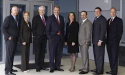 Pennwell web 400 240 Pennwell web 400 240