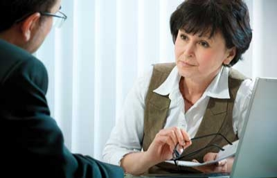 Pennwell web 400 257