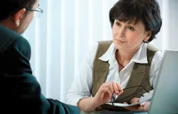 Pennwell web 400 257 Pennwell web 400 257