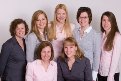 Pennwell web 400 267