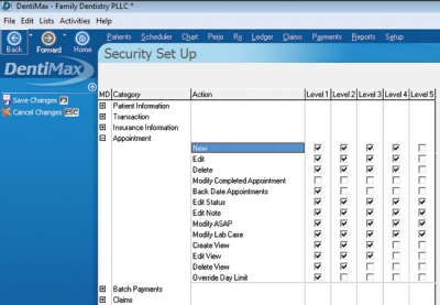 Pennwell web 400 277
