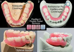 Pennwell web 400 280 Pennwell web 400 280