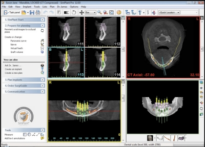 Pennwell web 400 287