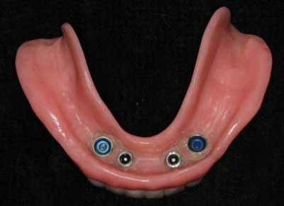 Pennwell web 400 290