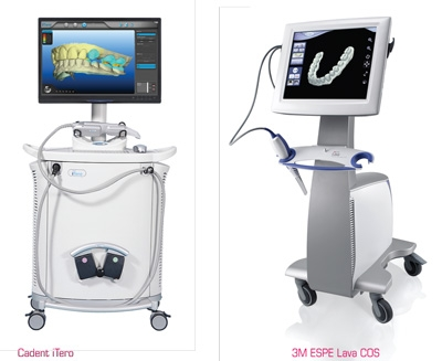 Pennwell web 400 327