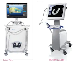 Pennwell web 400 327 Pennwell web 400 327