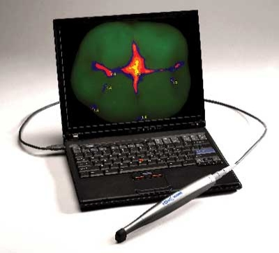 Pennwell web 400 363