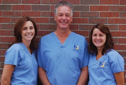 Pennwell web 407 275