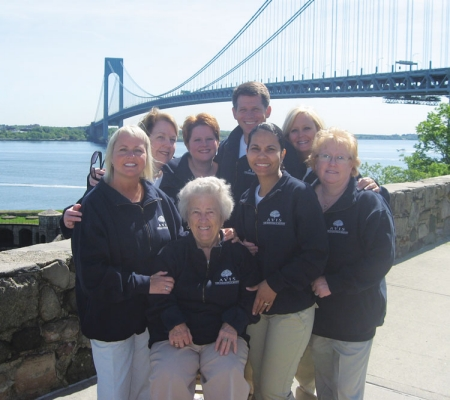 Pennwell web 450 401