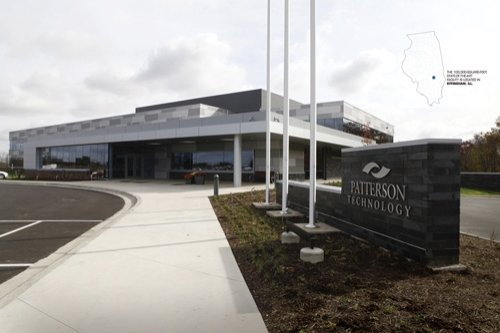 Pennwell web 500 333