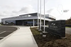 Pennwell web 500 333 Pennwell web 500 333