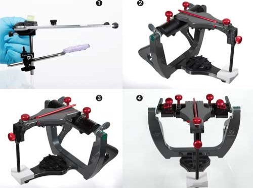 Pennwell web 500 371