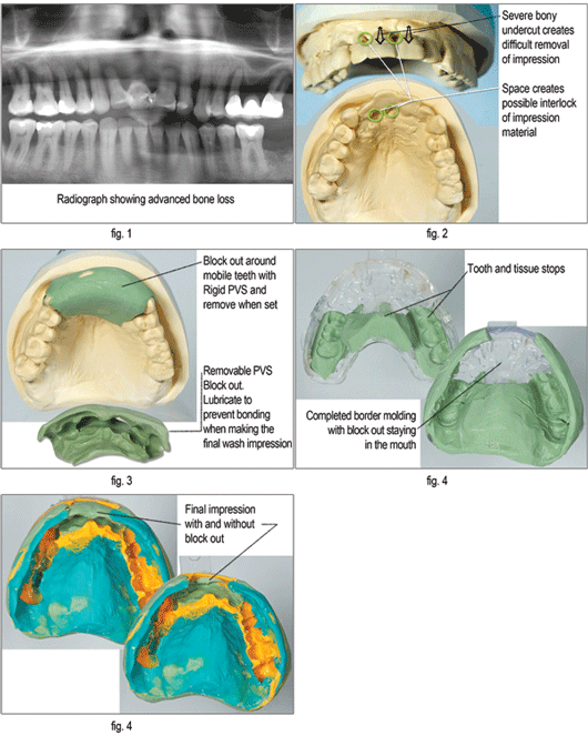 Pennwell web 530 663