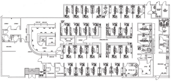 Pennwell web 550 261