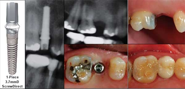 Pennwell web 600 290