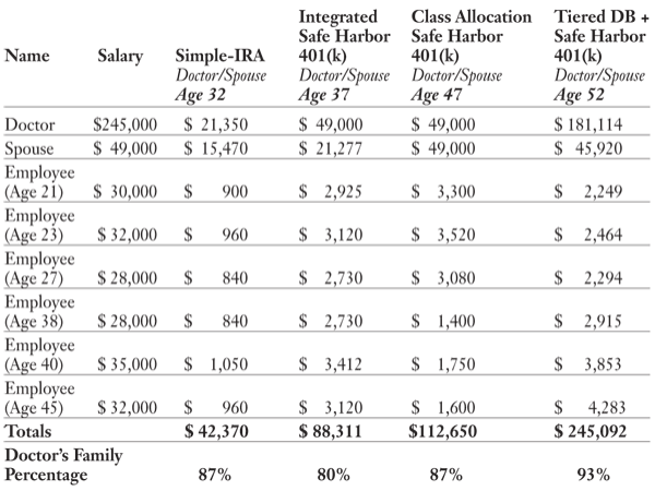 Pennwell web 600 450