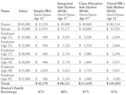 Pennwell web 600 450 Pennwell web 600 450