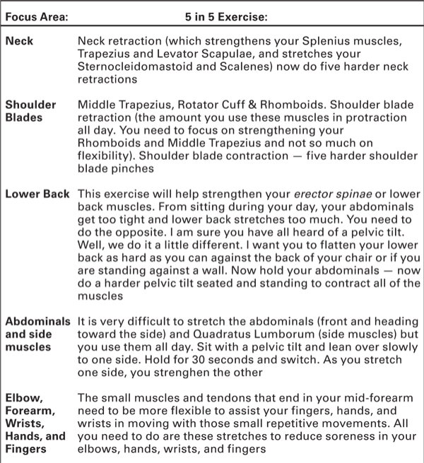 Pennwell web 600 655